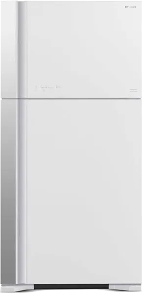 R-VG660PUC3GPW