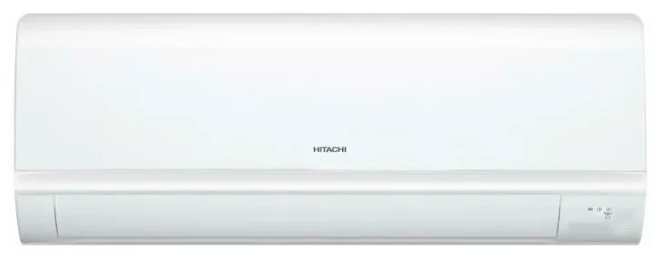 X-Comfort RAK-25REF