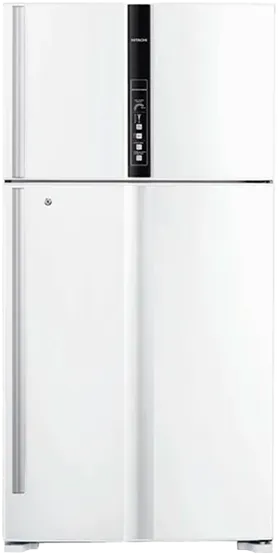 R-V470PUC3KTWH