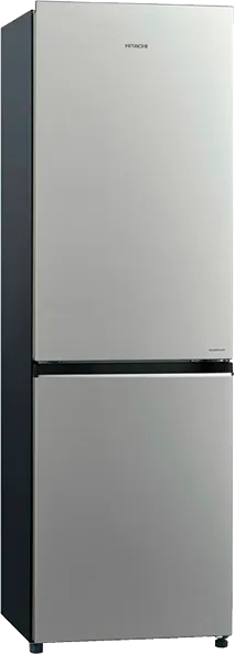 R-V470PUC3KPWH