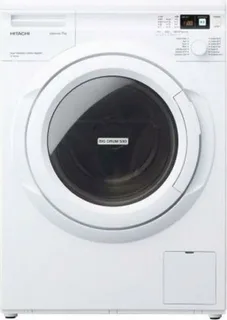AJ-S60WX